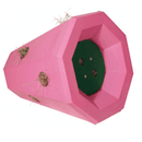 Stubbs Lidded Horse Hay Roller S4280 additional 3