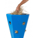 Stubbs Lidded Pony Hay Roller S4180 additional 4