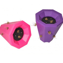 Stubbs Lidded Pony Hay Roller S4180 additional 2