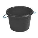 Stubbs Large Manure Basket (81 Litre) additional 1