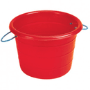 Stubbs Large Manure Basket (81 Litre) additional 2
