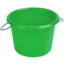 Stubbs Large Manure Basket (81 Litre) additional 3