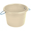 Stubbs Large Manure Basket (81 Litre) additional 4