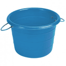 Stubbs Large Manure Basket (81 Litre) additional 5