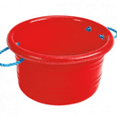 Stubbs Medium Manure Basket (35 Litre) additional 2