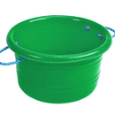 Stubbs Medium Manure Basket (35 Litre) additional 3