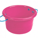 Stubbs Medium Manure Basket (35 Litre) additional 4