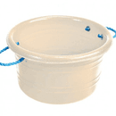 Stubbs Medium Manure Basket (35 Litre) additional 5