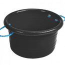 Stubbs Medium Manure Basket (35 Litre) additional 6