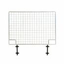 Stubbs Standard Mesh Grid S38M41 additional 1