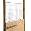 Stubbs Standard Mesh Grid S38M41 additional 2