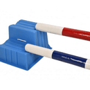 Stubbs Mountie Block S521 additional 4