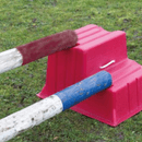 Stubbs Mountie Block S521 additional 3