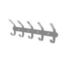 Stubbs Multi Coat Hooks S955 additional 3