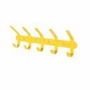 Stubbs Multi Coat Hooks S955 additional 1