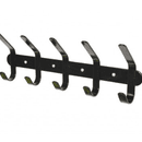 Stubbs Multi Coat Hooks S955 additional 2