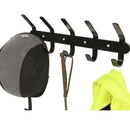 Stubbs Multi Coat Hooks S955 additional 3