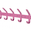 Stubbs Multi Coat Hooks S955 additional 4