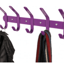 Stubbs Multi Coat Hooks S955 additional 5