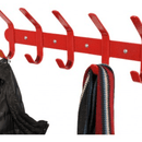 Stubbs Multi Coat Hooks S955 additional 6