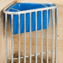 Stubbs Munch Station additional 2