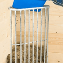 Stubbs Munch Station additional 3