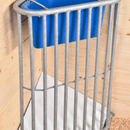 Stubbs Munch Station additional 4