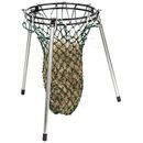 Stubbs Nets So Easy Hay Net S101 additional 1