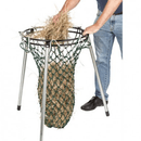 Stubbs Nets So Easy Hay Net S101 additional 3