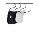 Stubbs Numnah Hanger S935 (Set of 5) additional 1