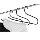 Stubbs Numnah Hanger S935 (Set of 5) additional 3
