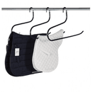 Stubbs Numnah Hanger S935 (Set of 5) additional 5