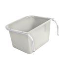 Stubbs Portable Large Manger additional 1