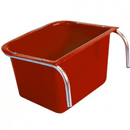 Stubbs Portable Large Manger additional 2