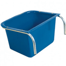 Stubbs Portable Large Manger additional 4