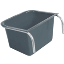 Stubbs Portable Large Manger additional 6