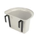 Stubbs Portable Lightweight Manger additional 3