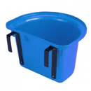 Stubbs Portable Lightweight Manger additional 2