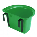 Stubbs Portable Lightweight Manger additional 4