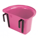 Stubbs Portable Lightweight Manger additional 5