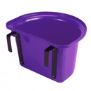 Stubbs Portable Lightweight Manger additional 6