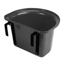 Stubbs Portable Lightweight Manger additional 7