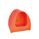 Stubbs Poultry Palace P500 additional 1