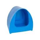 Stubbs Poultry Palace P500 additional 3