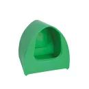 Stubbs Poultry Palace P500 additional 4