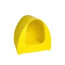 Stubbs Poultry Palace P500 additional 5