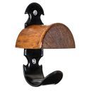 Stubbs Retro Bridle Rack additional 1