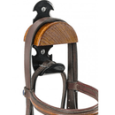 Stubbs Retro Bridle Rack additional 4