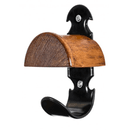 Stubbs Retro Bridle Rack additional 6