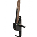 Stubbs Retro Folding Saddle Rack additional 3